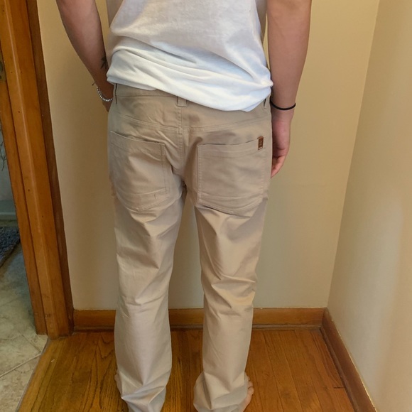 adidas pants khaki adidas pants khaki